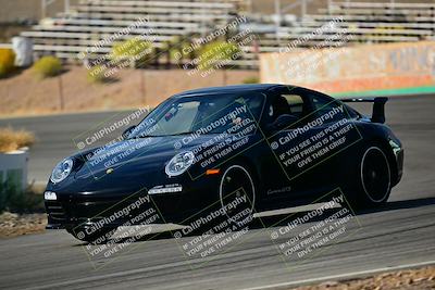 media/Oct-26-2025-West Coast Racing (Sun) [[131b992cb6]]/Green Group/Session 1 (Turn 4b)/